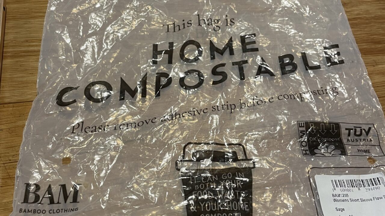 Image of a composter