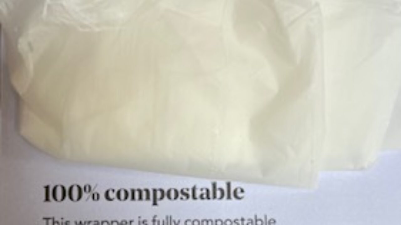 Image of a composter
