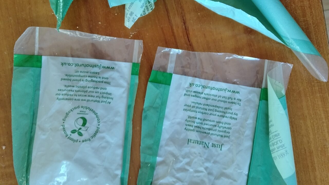 Image of a composter